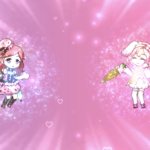 ステリアデイズウィキッドのリセマラ・ファイターかマジシャンか？