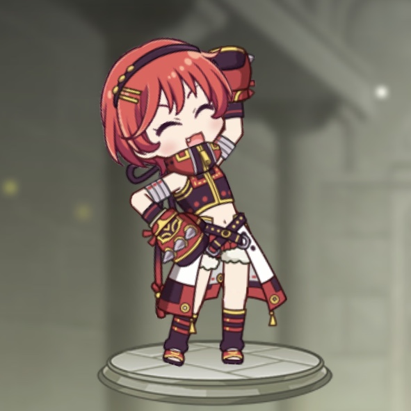 ステリアデイズウィキッドのラメラ