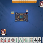 雀魂(じゃんたま)のキャラクターの増やし方・変更方法・ガチャを無課金で回す方法。