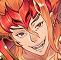 セイクリッドブレイド、ジュナ