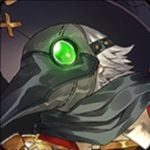 セイクリッドブレイド、スレイ