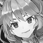 セイクリッドブレイド、カレン