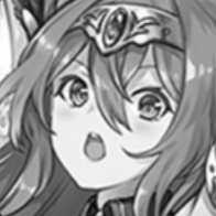 セイクリッドブレイド、ソフィア