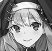 セイクリッドブレイド、ウインディーネ