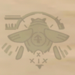 勇者の飯　宝物　移動速度