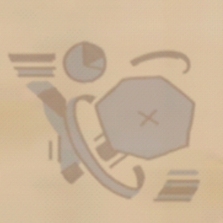 勇者の飯　宝物　バリア