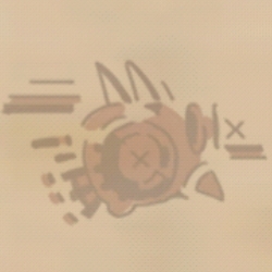 勇者の飯　宝物　会心