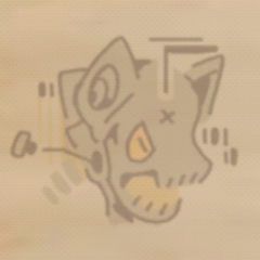 勇者の飯　宝物　攻撃速度