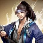 王に俺はなるの官位の一覧・爵位・輪光増益について。