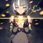 エコーズオブパンドラ(エコパン)のリセマラと最強当たりキャラクターランキング。