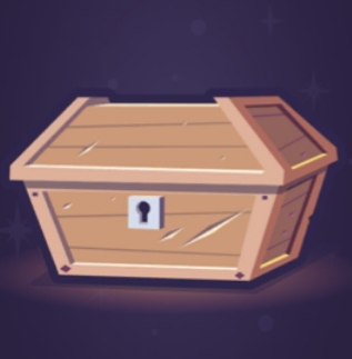 ディズニーソーサラー・アリーナ　4時間無料宝箱