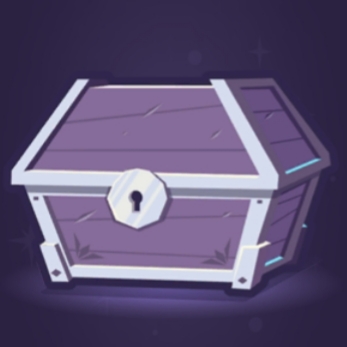 ディズニーソーサラー・アリーナ　24時間無料宝箱