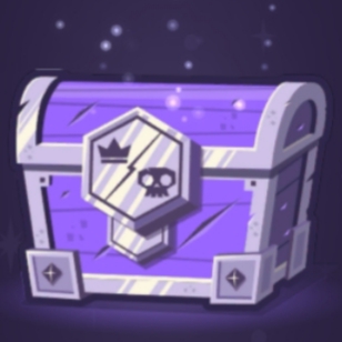 ディズニーソーサラー・アリーナ　アルティメット宝箱