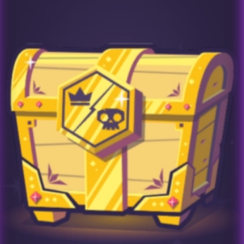 ディズニーソーサラー・アリーナ　アルティメット宝箱×10