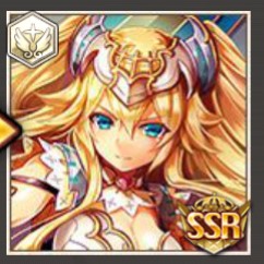 神姫A ミカエル