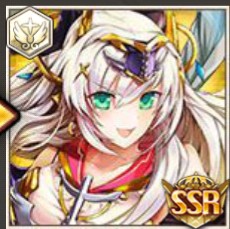 神姫A メタトロン