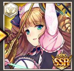 神姫A エロース