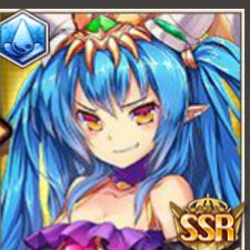 神姫A クトゥルフ