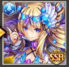 神姫A アフロディーテ