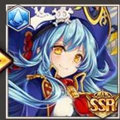 神姫A アーシラト