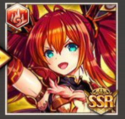 神姫A スヴァローグ