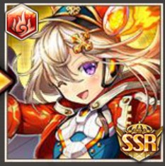 神姫A ウリエル