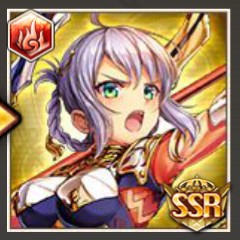神姫A マルス