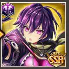 神姫A タナトス