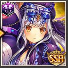 神姫A ネフティス