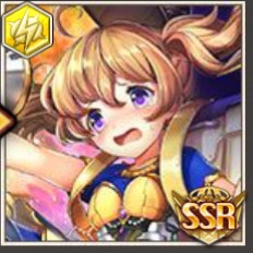 神姫A ブラフマー