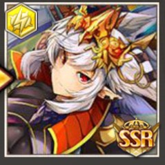 神姫A マルデューク