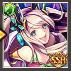 神姫A ティターニア