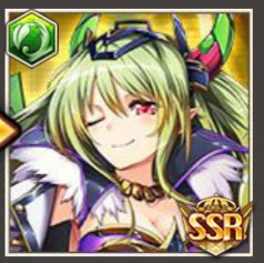 神姫A オーディン