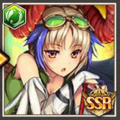 神姫A アザゼル