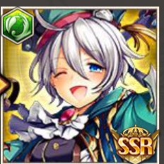 神姫A ハスター