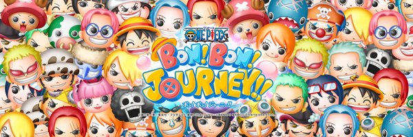 ボンボンキャラ