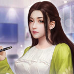 お願い社長のリセマラ・シリアルコード・効率の良い攻略方法など伝授します。