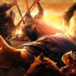 三国志 覇道の最強キャラクター・武将は誰だ?