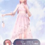 シャイニングニキのリセマラ方法と交換コードや引継ぎコードの攻略情報をお届け!