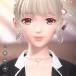 シャイニングニキのナイトパーティーとは?問題と答えの一覧とメイクや誕生日についてまとめて紹介!