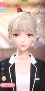 シャイニングニキのナイトパーティーとは?問題と答えの一覧とメイクや誕生日についてまとめて紹介!