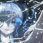 ブラサジ(ブラックサージナイト)育成強化！レベル上げ方法と深淵覚醒について