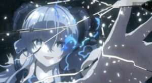 ブラサジ(ブラックサージナイト)育成強化！レベル上げ方法と深淵覚醒について