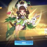 アカシッククロニクルの最強キャラクターはやっぱりあのキャラ！当たりを引きやすいガチャにする方法！