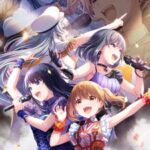 アイドリープライドのユニット編成のやり方はどうすれば良い?最強パーティーにする編成のコツを解説!