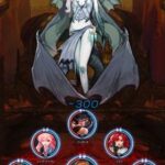 アイドルエンジェルスの最強キャラに近づけるためには?パーティー編成の方法や得する編成を解説!