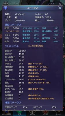 アイドルエンジェルスジョブ