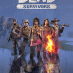 ウォーキングデッド サバイバーのリセマラは必要？最強キャラ、おすすめキャラを徹底解説！