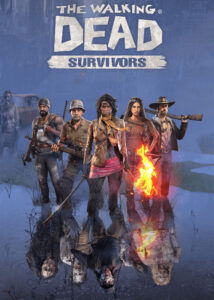 ウォーキングデッド サバイバーのリセマラは必要？最強キャラ、おすすめキャラを徹底解説！