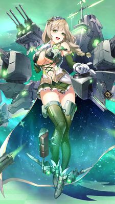 パズルガールズル・ファンタスク